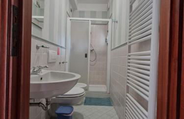 Appartamento incantevole a Massarosa tra Viareggio e Lucca - Photo 7