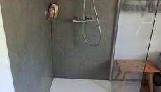 Ferienhaus Meinheim - Foto 3