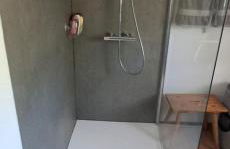 Ferienhaus Meinheim - Foto 3