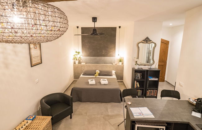 Camaella Luxury Studio - Foto 28