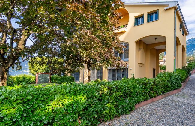 Punta Grumo 2 - Foto 39