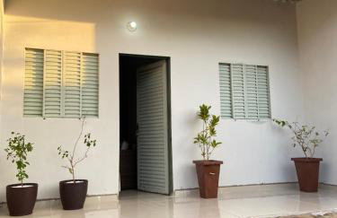 casa de veraneio jalapão - Foto 21