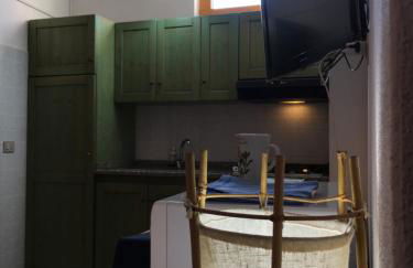 Casa Arborea - Foto 17