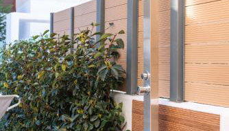 Domenica Diamond Villas - Heated Pool & 80m from the Beach - Foto 5