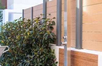 Domenica Diamond Villas - Heated Pool & 80m from the Beach - Foto 5