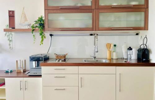 Penthaus Horizont mit Meerblick - Foto 25