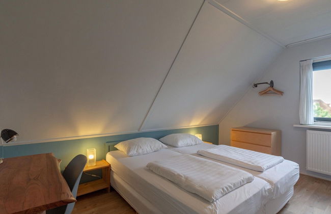 Amazing Viilla Near the Beach - Foto 7