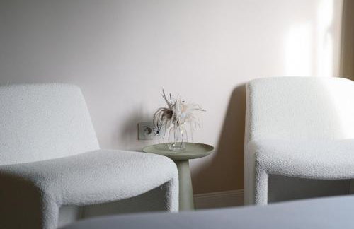 EvaVista Penthouse - Foto 6