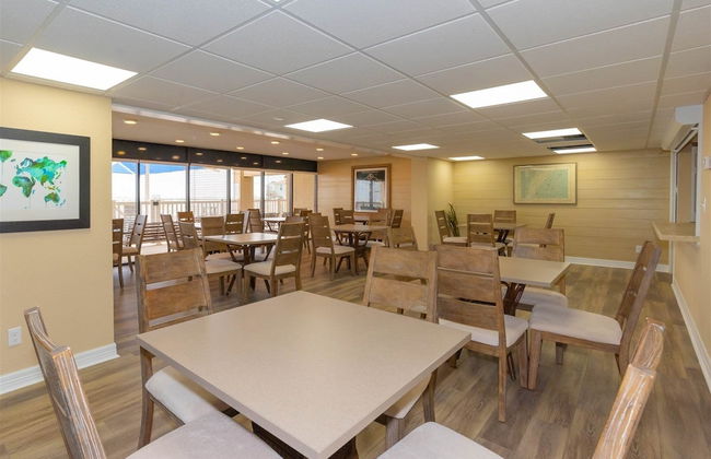 LR #308 - Beautiful Bay View - Foto 36