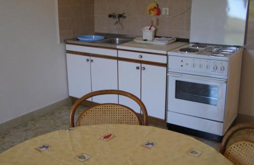 Apartment Marija - Foto 12