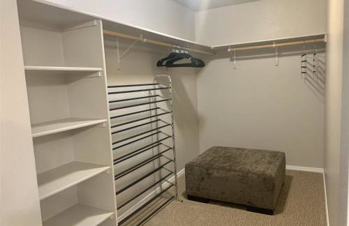 Wyatt Earp - Foto 34