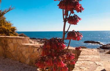 Villa Mangata - Photo 56