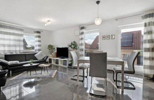 Fewo Am Otterbach - Foto 28