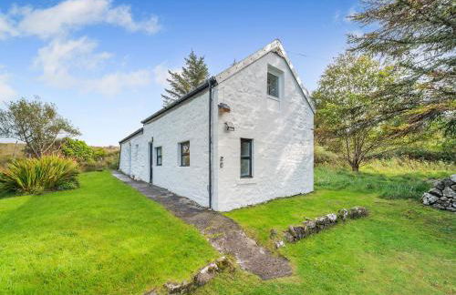 The Stables - Uk37415 - Foto 16