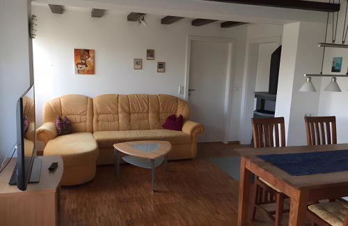 Ferienwohnung Schwahn - Foto 29