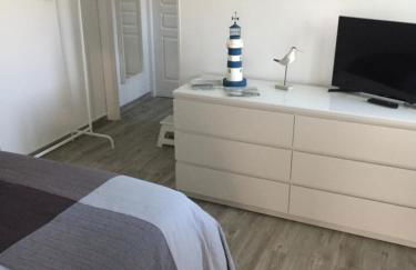 Cosy's'Plage - Foto 8