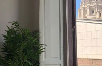 Maison Cavalleggeri - Foto 9