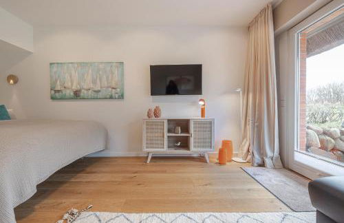 Kleine Perle - Foto 9