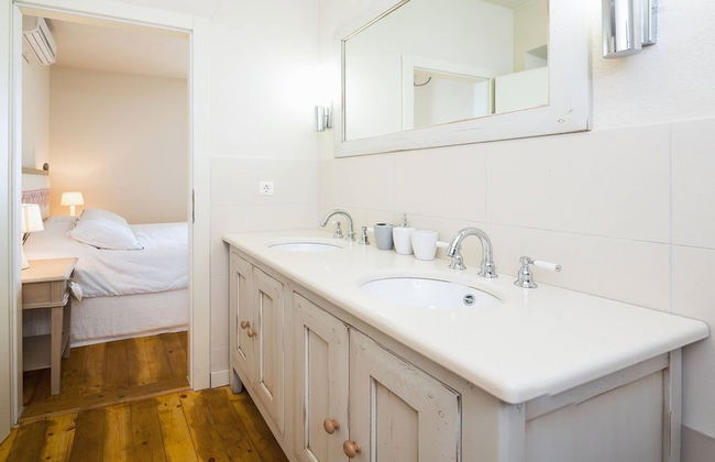 Old Tree Villa - Foto 19