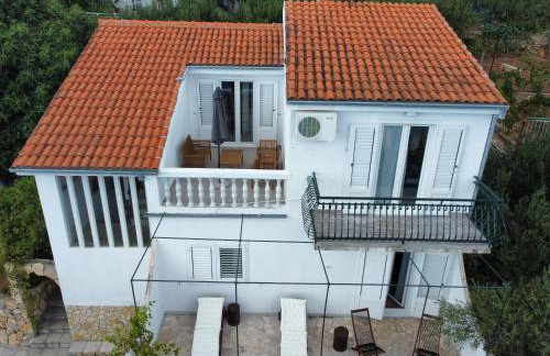 Villa Adriatica - Foto 66