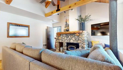 Bigwood #45 condo - Foto 4