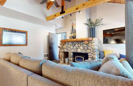 Bigwood #45 condo - Foto 4