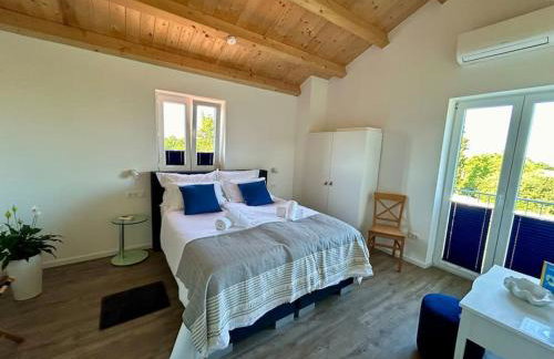 Villa Kresina - Photo 11