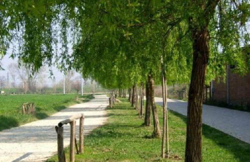 La Casa di Nella - Foto 7