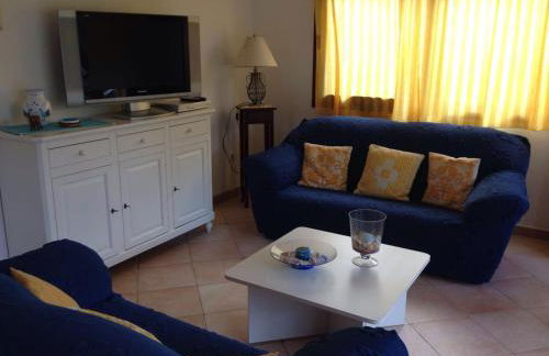 Villetta Rena Majore - Foto 13