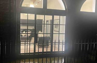 The Boathouse 2 Bedroom Apartment in Ripon - Foto 12