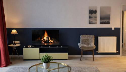 Olea Tree House with Free Parking close to Addenbrooke's - Foto 5