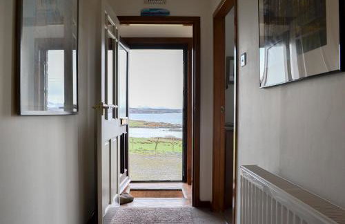 Cuckoos Nest - Photo 14