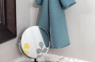 Little Rock - Stylish Downtown Apt Family Friendly - Foto 21