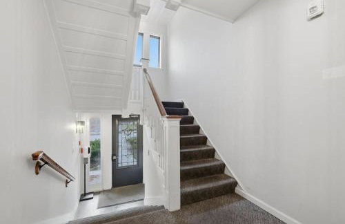 Central 3BR Apt Close to Universities - Foto 10