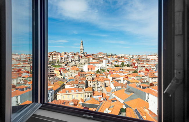 Cathedral Design Apartments - Photo 36