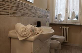 La Magnolia / del ducato - Foto 10