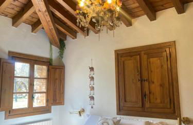 Molino del Corregidor - Foto 16