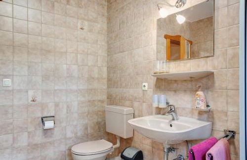 Bayerwaldtraum - Foto 16