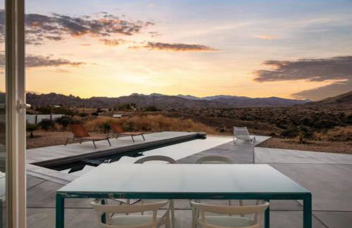 AMFM Art Music Film Motel, walk Pappy's & Red dog - Foto 37