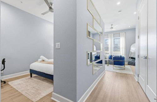 Cityscape Star Retreat near Deep Ellum and Dwntown - Photo 4