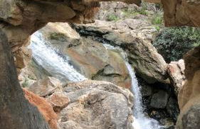 Large 1 bed apartment in the beautiful countryside - Foto 23