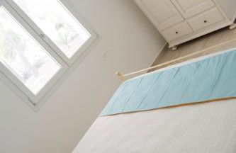 Villa Alto Mare - Foto 16