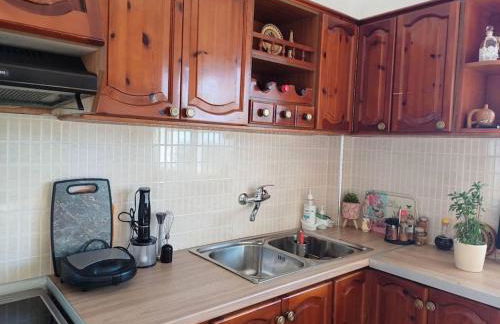 Sofia's Yard House - Foto 15