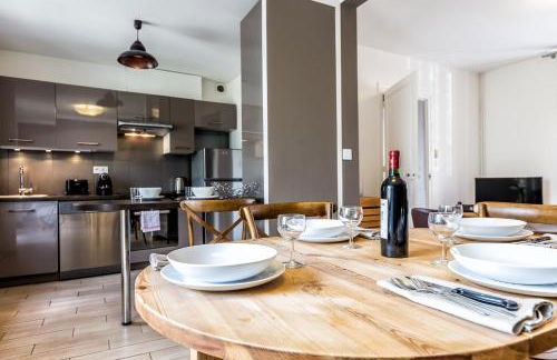 Résid'Spa Loire & Sèvre - Photo 62