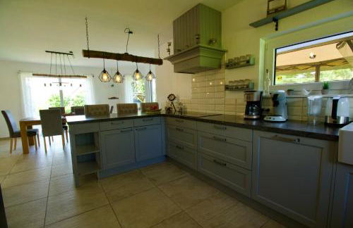 Ferienhaus Plattenberg - Foto 16