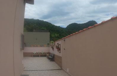 Recanto Guarassol Apartamentos - Foto 73