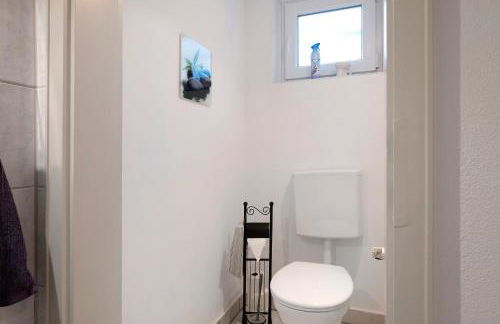 Ferienwohnung Am Dorfbach - Foto 29