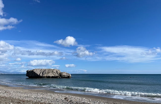 Premium Luxury-casares Del Mar-seaside Apartment - Foto 42