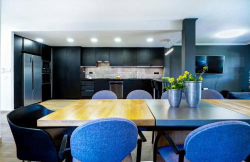 Villa Rocamar by Hello Homes Sitges - Foto 11