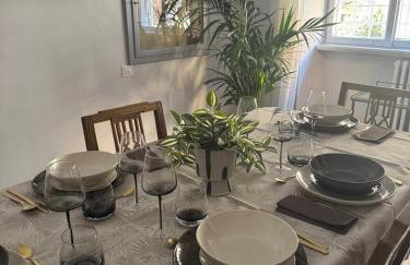 Let's go to Tizi - apartment - Foto 6